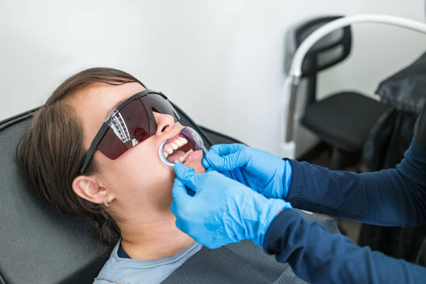 Best Emergency Tooth Extraction in , NY